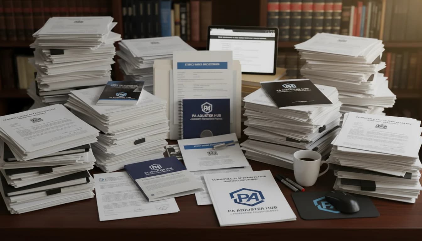 Ocean Point Claims: /resources/public-adjuster/