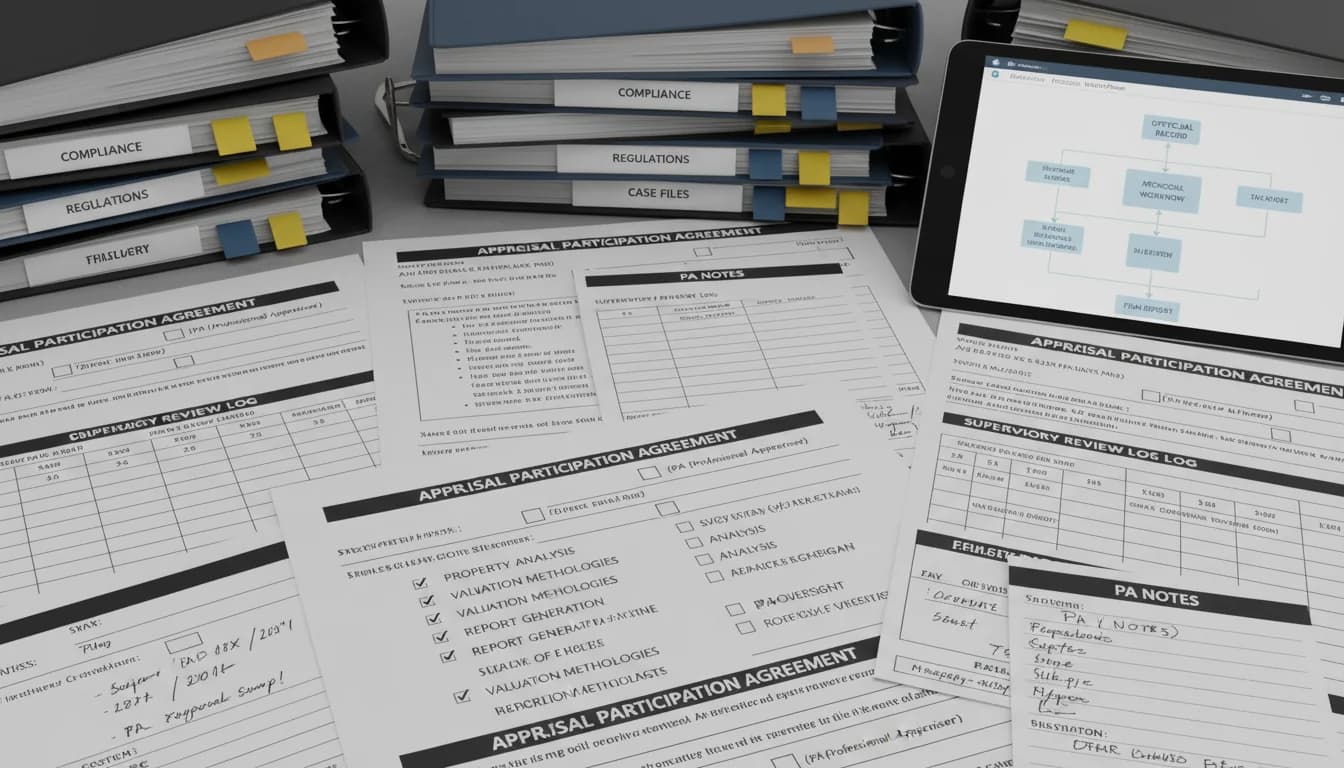 Ocean Point Claims:public adjuster in appraisal