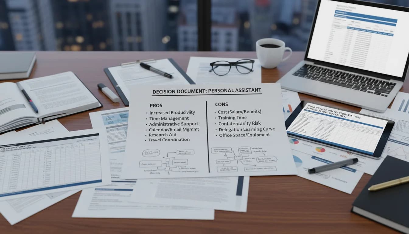 Ocean Point Claims:when not to hire a public adjuster