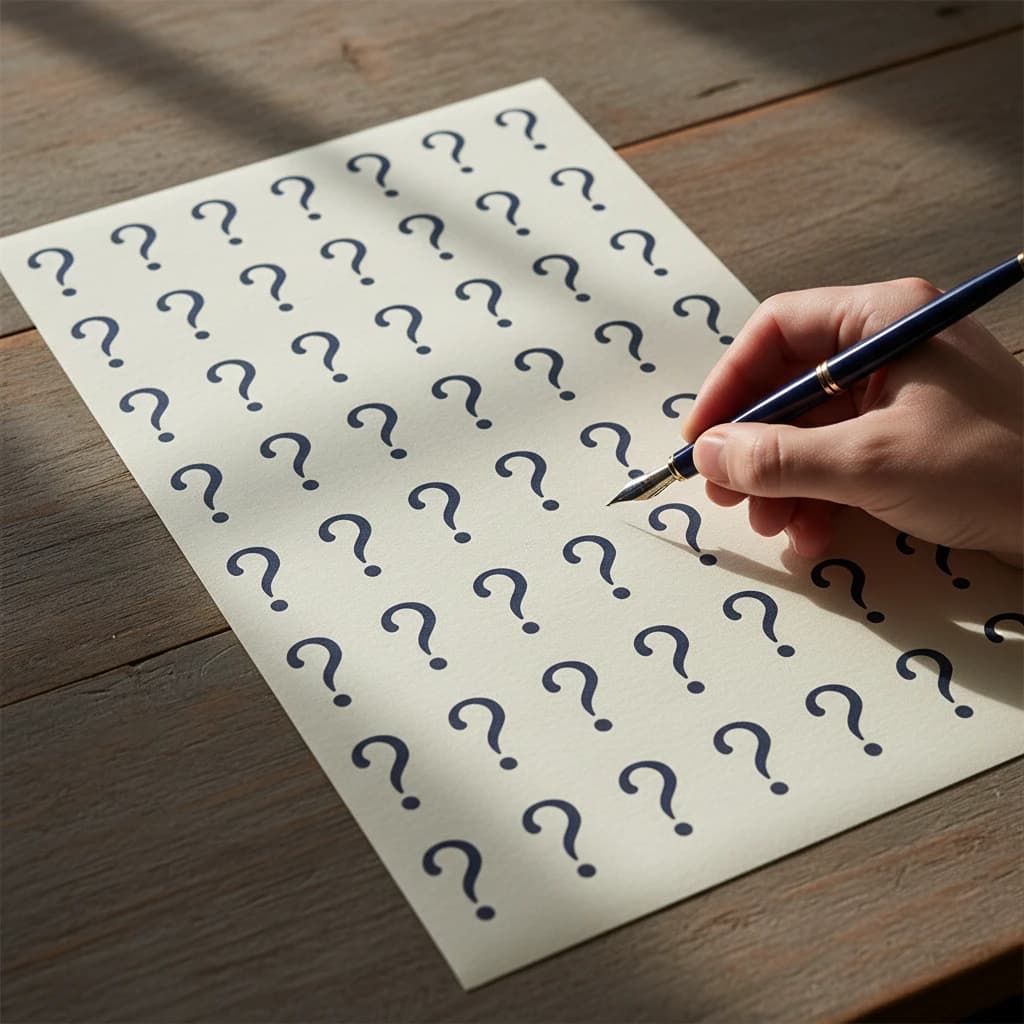 Florida public adjuster FAQ