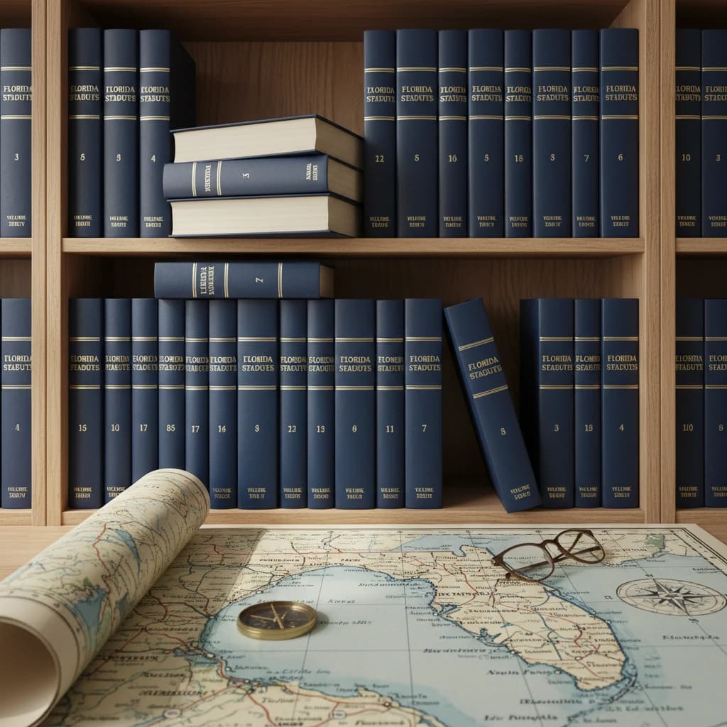 Florida property insurance resources