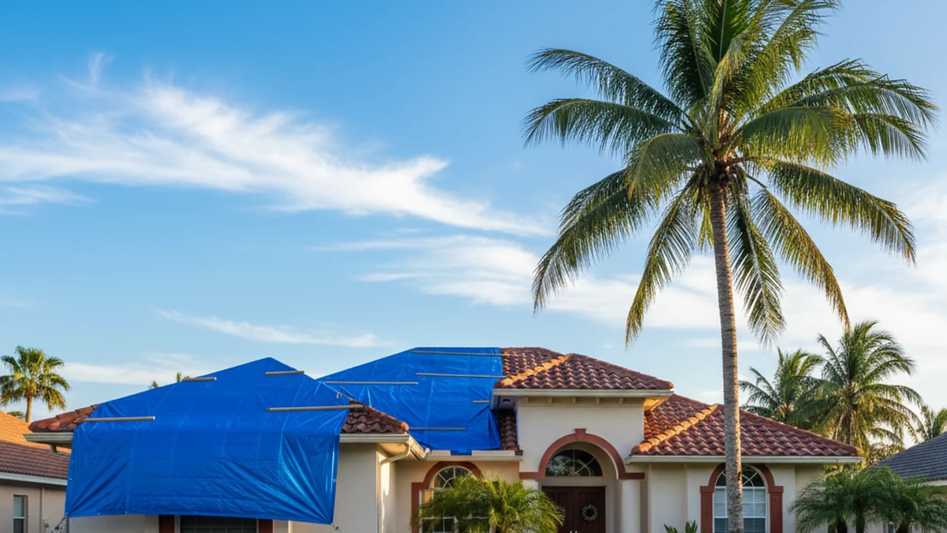 Ocean Point Claims: /storm-damage/