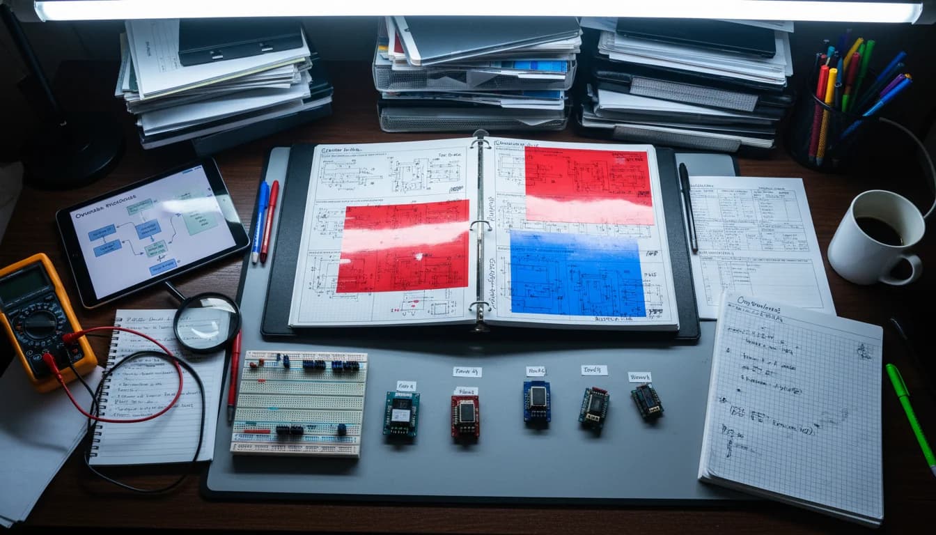 Ocean Point Claims:desk adjuster override patterns