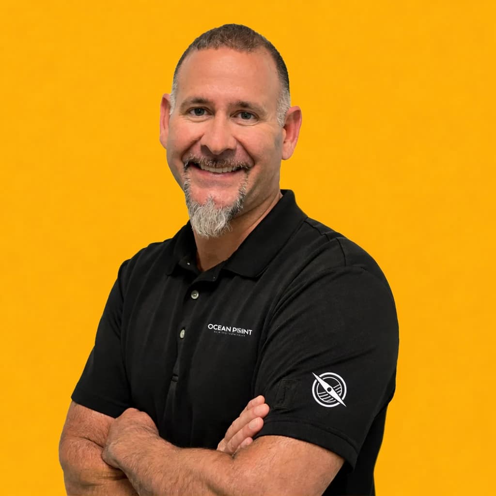 Anthony Barber licensed Florida public adjuster