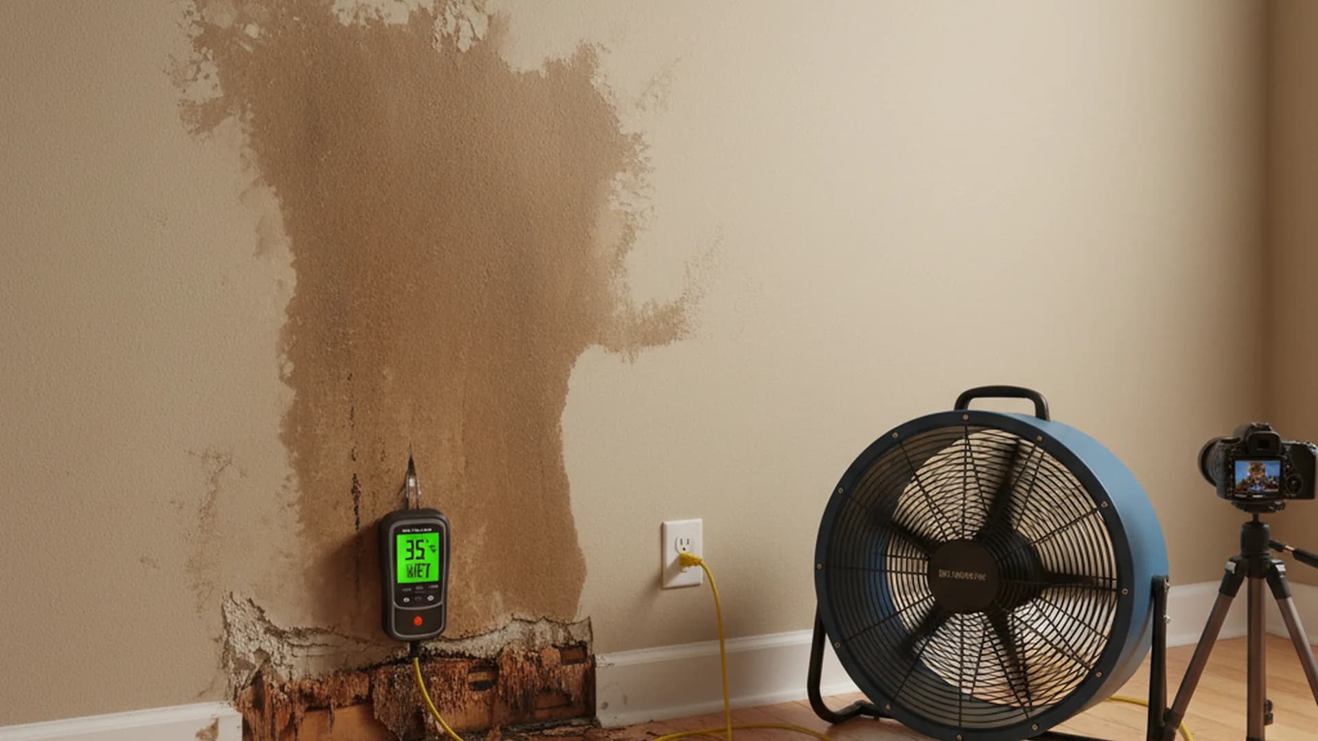 Ocean Point Claims: /water-damage/