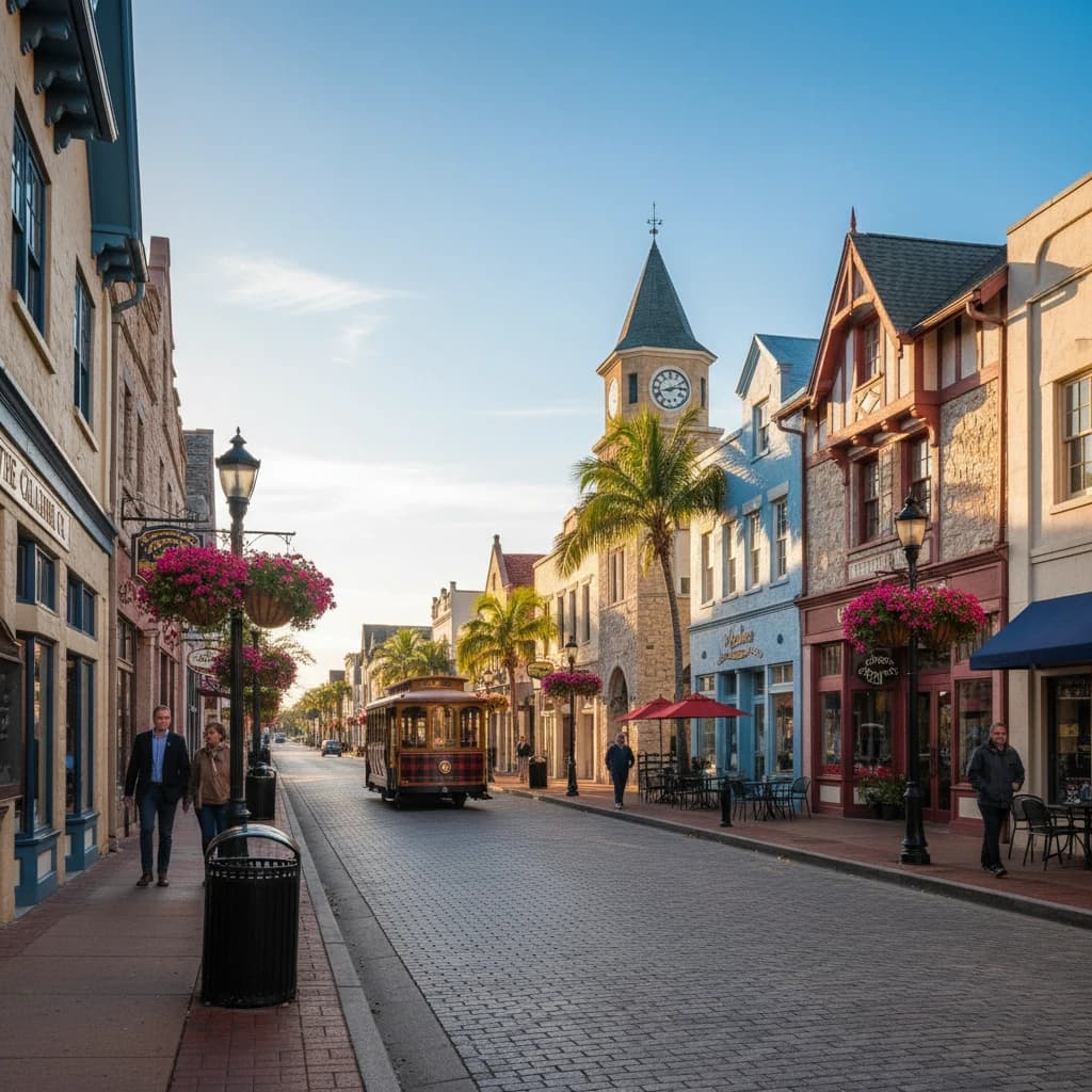 Dunedin Florida public adjuster