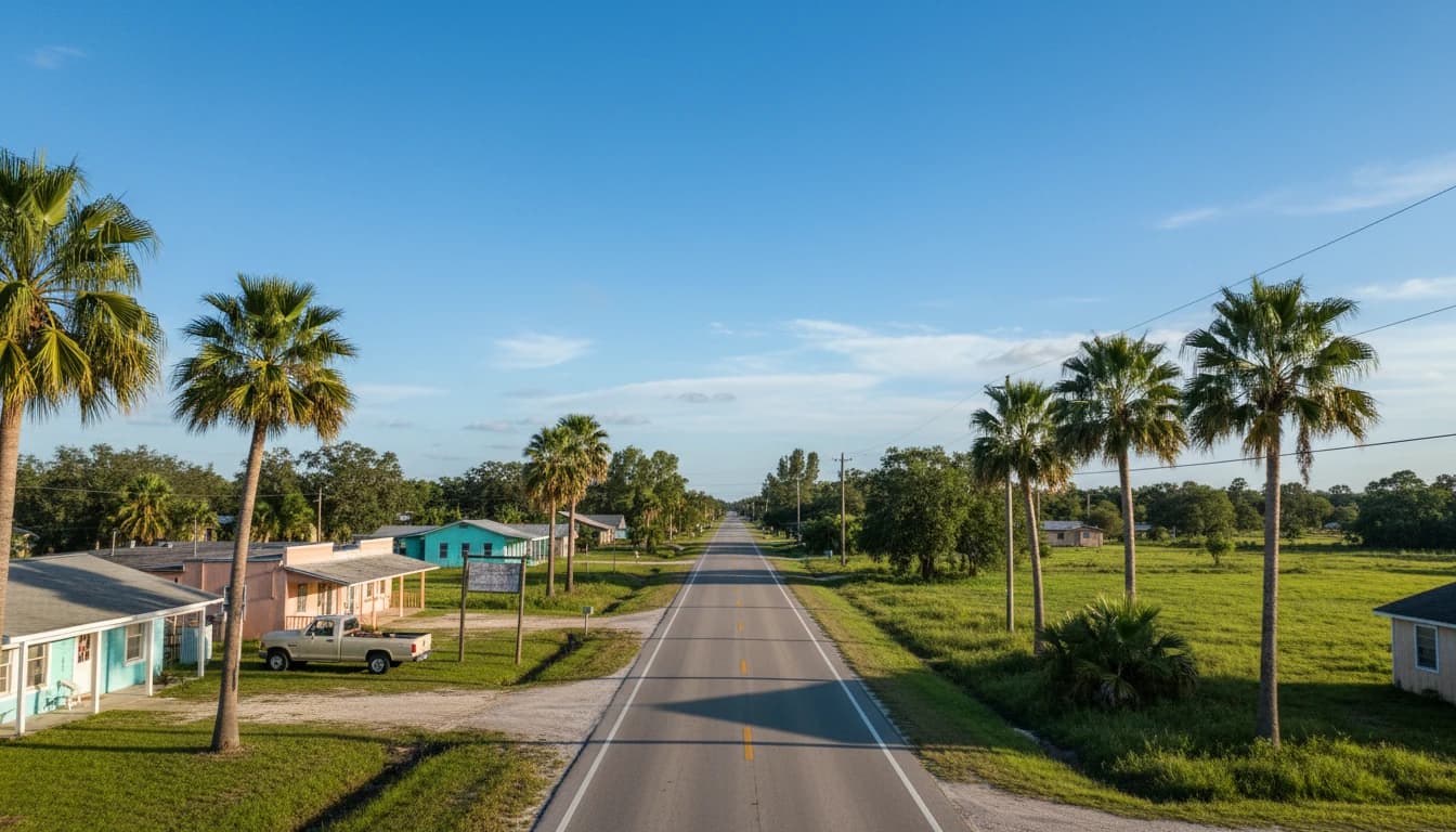 Ocean Point Claims:indiantown public adjuster