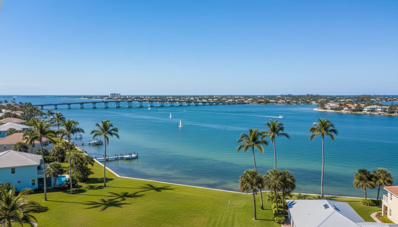 Ocean Point Claims:jensen beach public adjuster