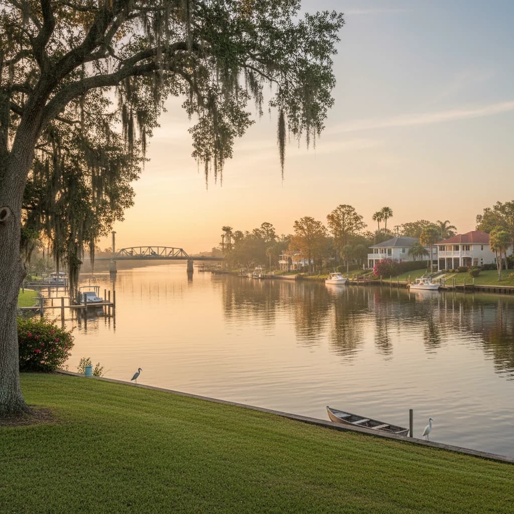 LaBelle Florida public adjuster