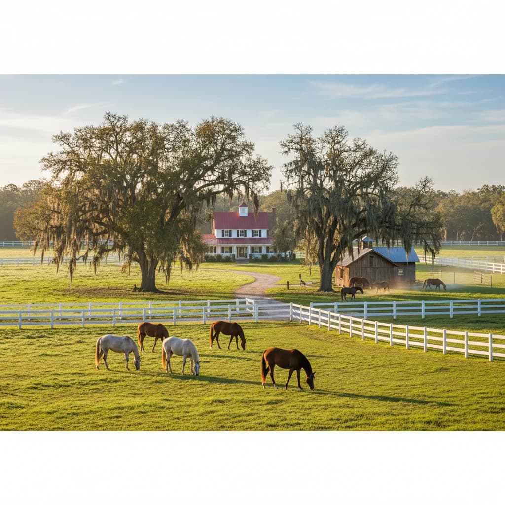 Ocala Florida public adjuster