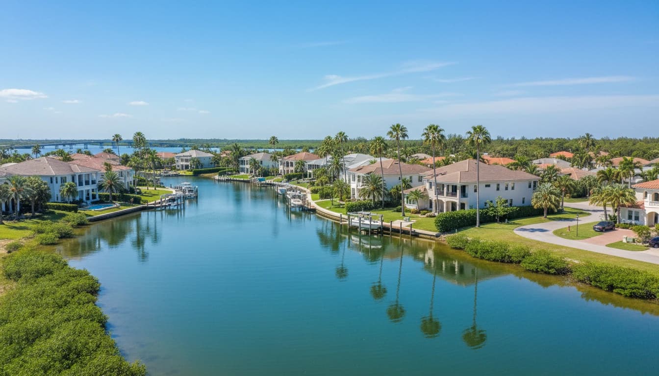 Ocean Point Claims:river park public adjuster