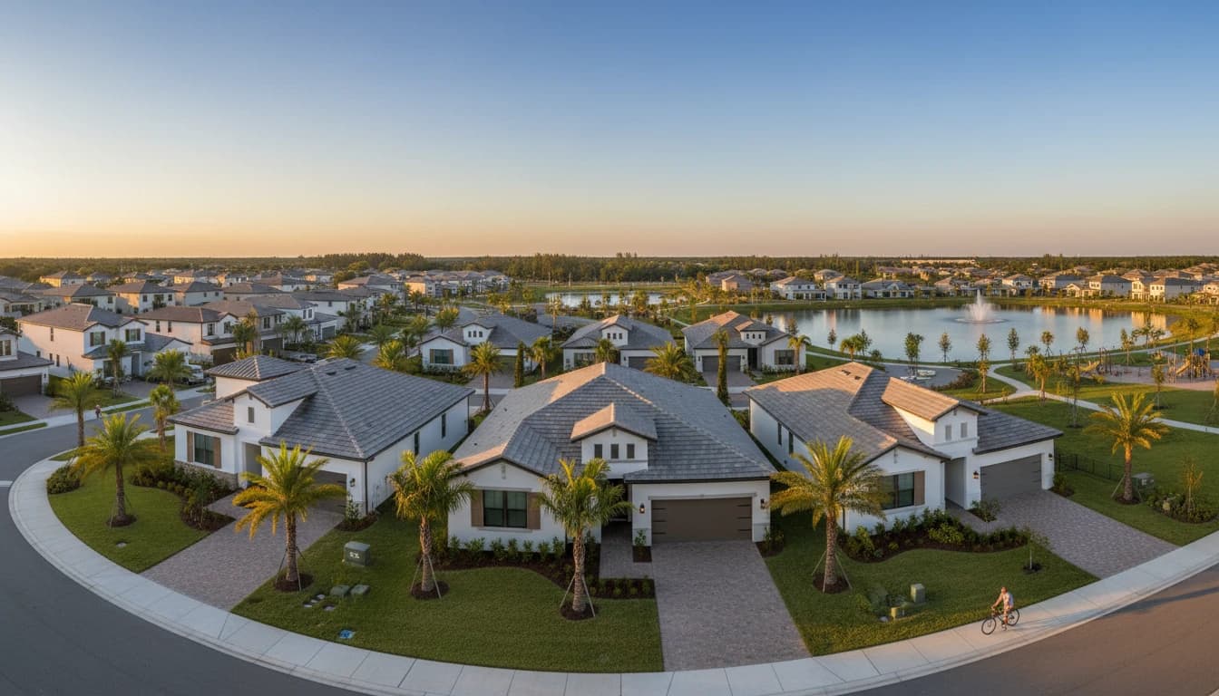 Ocean Point Claims:tradition public adjuster