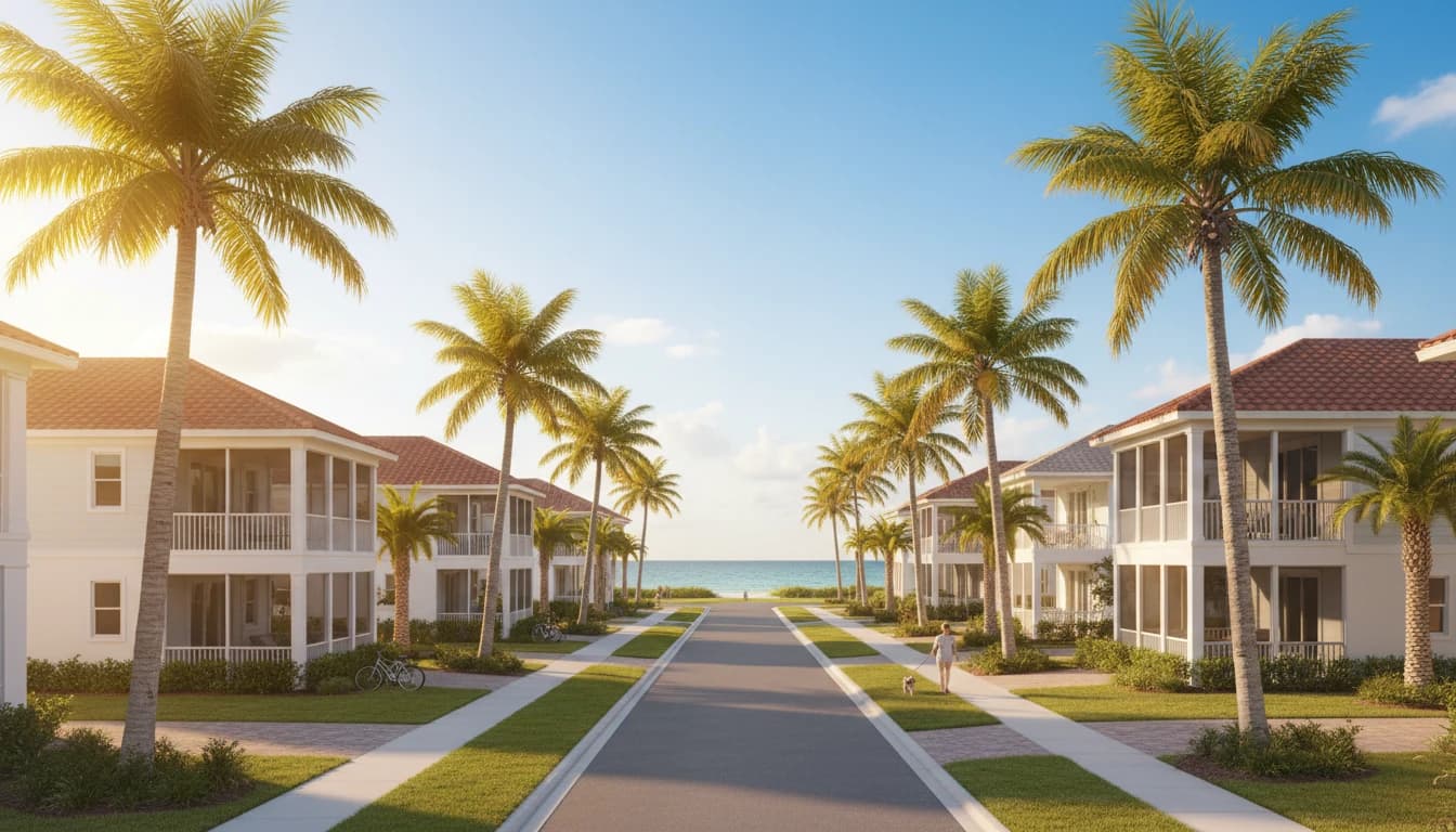 Ocean Point Claims:white city public adjuster