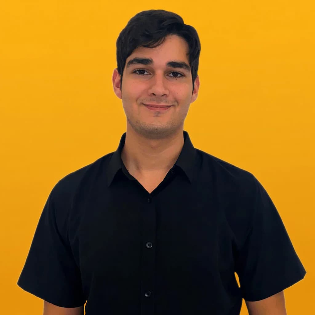 Jacob More licensed Florida public adjuster