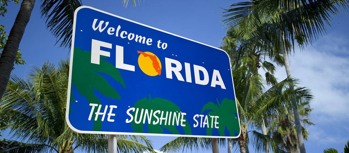 Property Damage Claim Time Limit in Florida